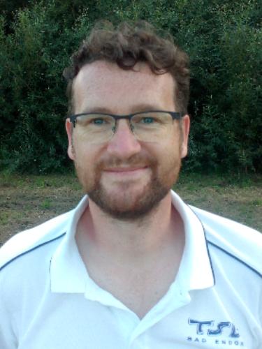 Stefan Furtner