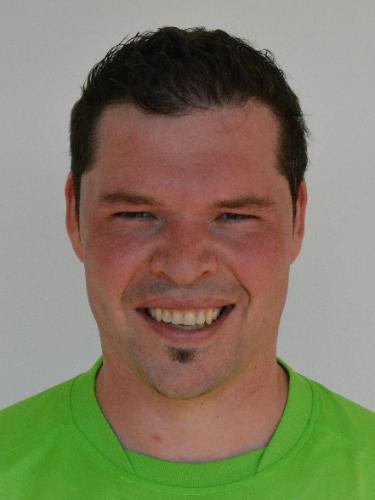 Tobias Federle