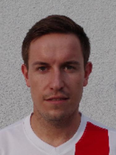 Maximilian Ress