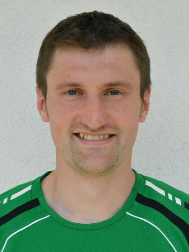 Jochen Steiner