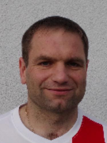 Andreas Schilling