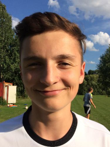 Hannes Näther