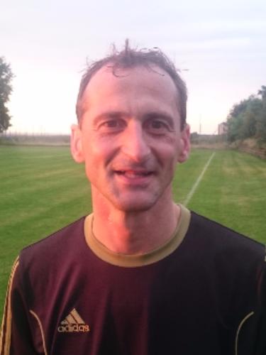 Michael Thurner