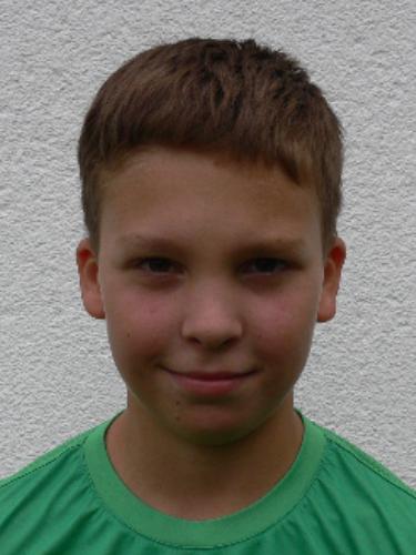 Timo Heuschneider
