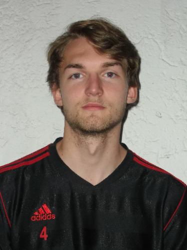Timo Scheiler