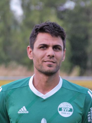 Avatar Bild für Fanar Kassem