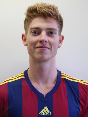 Florian Karl
