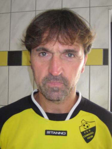 Avatar Bild für Hermann Schaeff