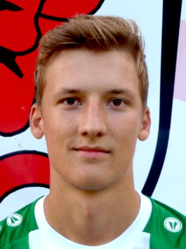 Johannes Steinleitner