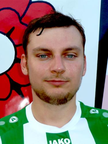 Mathias Weilbach