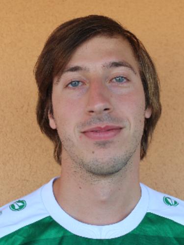 Johannes Maier