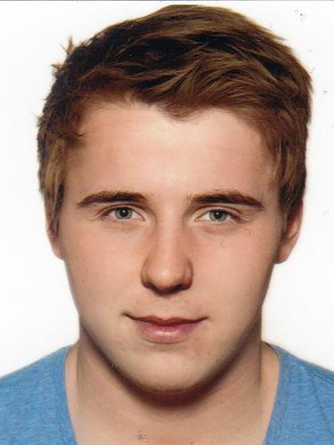 Niklas Ellinger