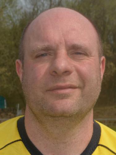 Steffen Mässing