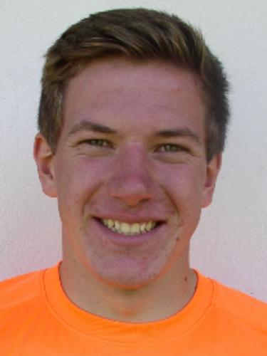 Sebastian Brandmeier