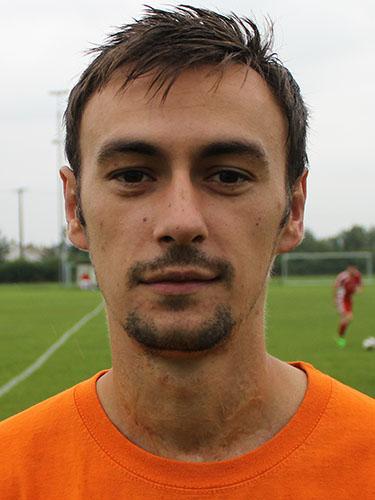 Viktor Färderer