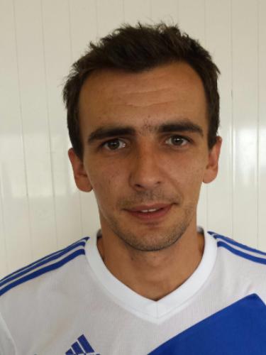 Amel Sekic