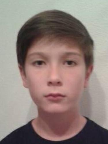 William Rutz