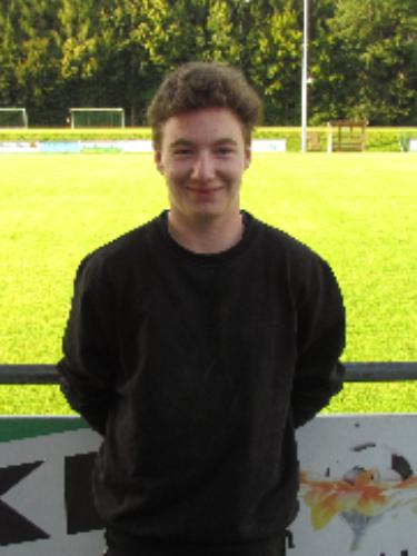 Avatar Bild für Ferdinand Grillmeier