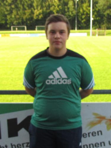 Stefan Roth