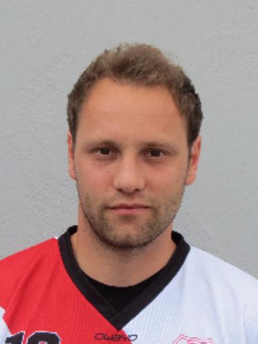 Christoph Stieg