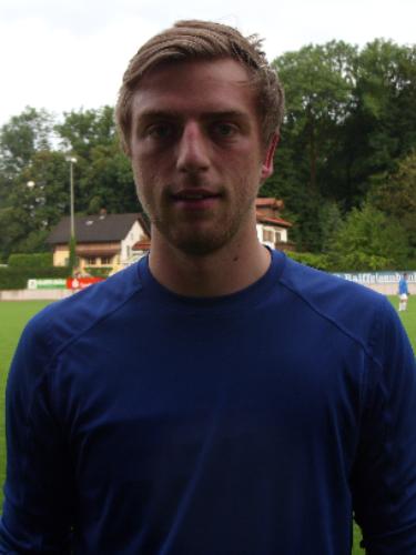 Max Koeseling