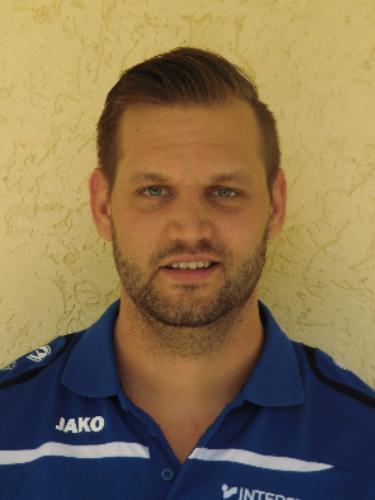 Volker Neuper