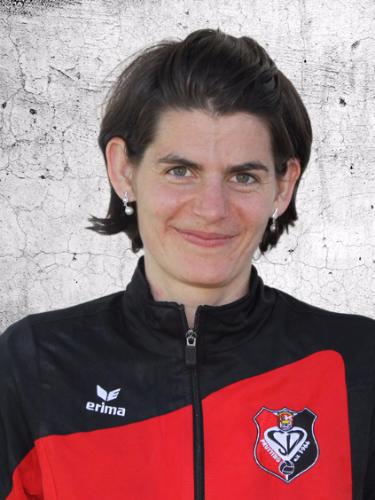 Nicole Fischer