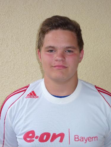 Reiner Scharrer