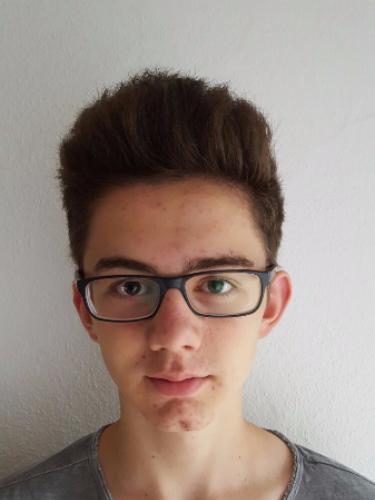 Nico Bissert