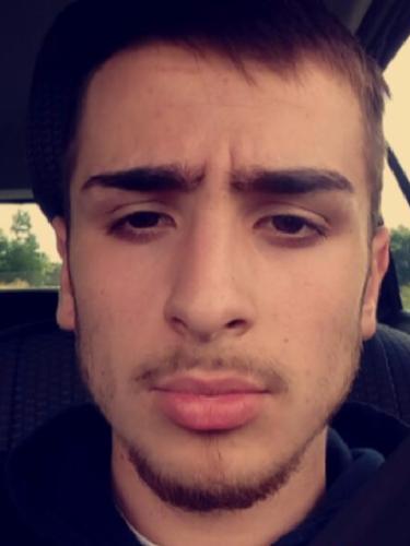 Avatar Bild für Alpay Özcan