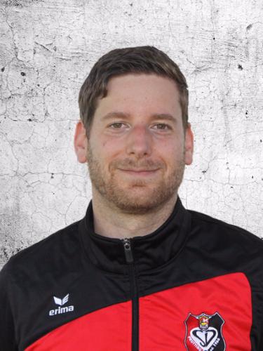 Andreas Schaeffler