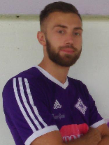 Avatar Bild für Besnik Fazliu