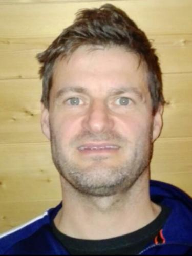 Thomas Rieder