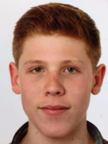 Laurenz Esslinger