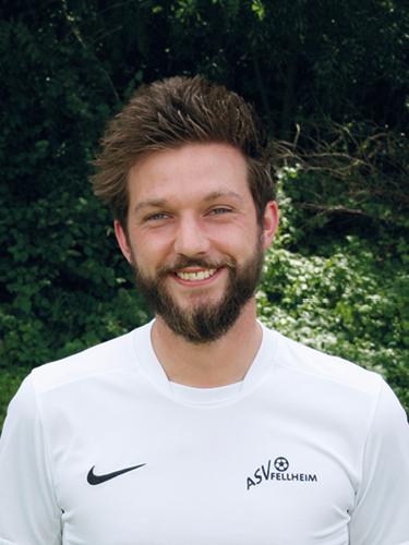 Christian Erben