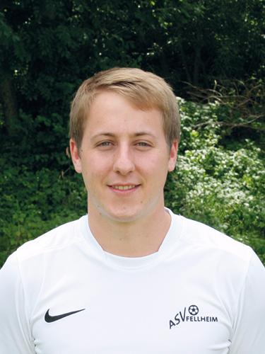 Philipp Sommer