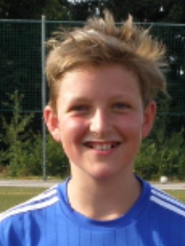 Avatar Bild für Johannes Moser
