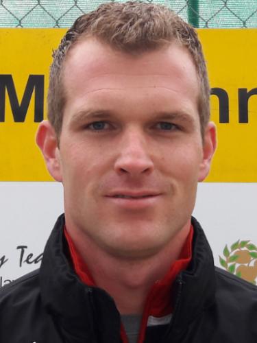 Sebastian Strunk