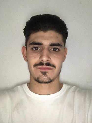 Luca Luperti