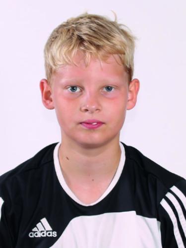 Valentin Pfingstl