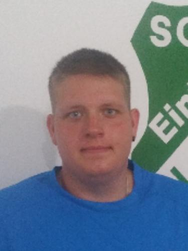 Jens Kugler
