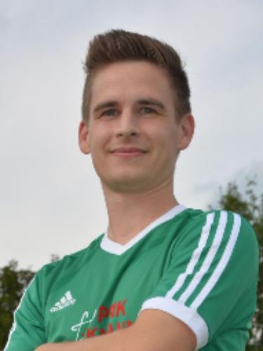 Tobias Bruetting