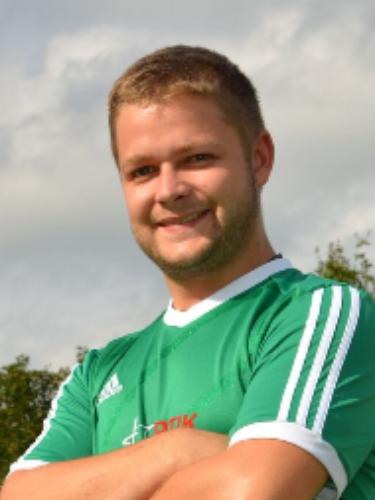 Christian Schroedl