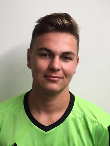 Stefan Pointner