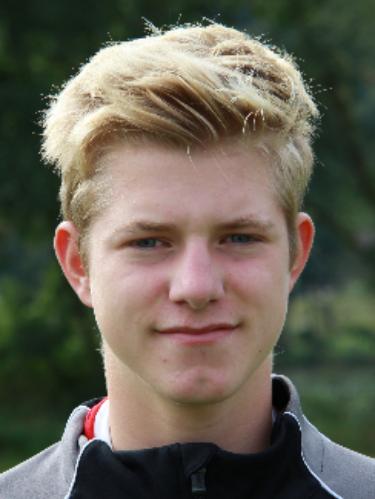 Laurenz Köhler