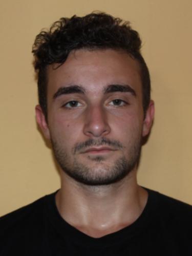 Batuhan Gülle