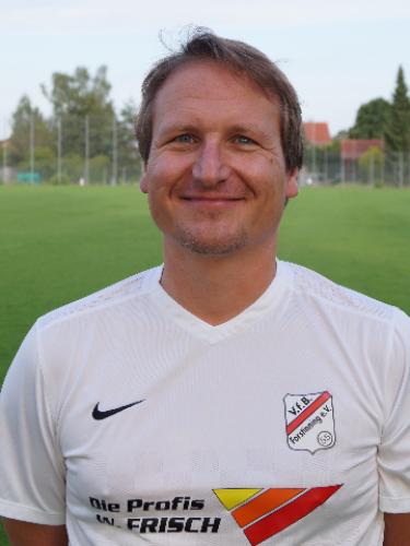 Markus Bartl