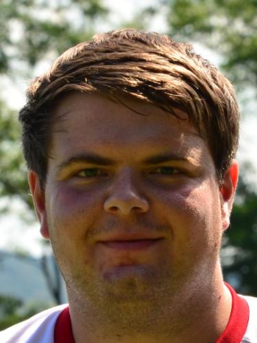 Sven Englert
