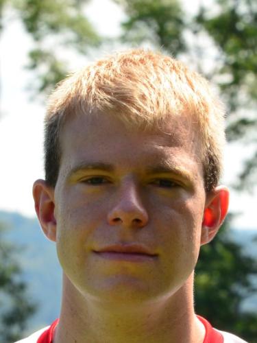 Sebastian Schaefer