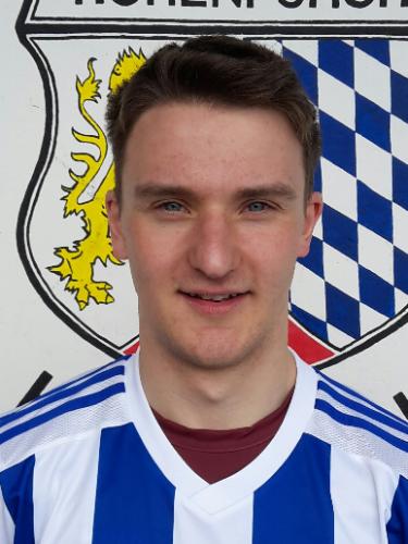 Felix Brahmer